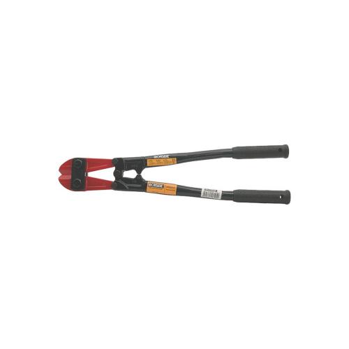 Boutenschaar HRC-48 1050mm snijcapaciteit 10.0mm 126012 product photo