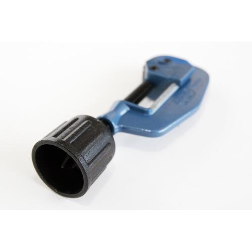 Pijpsnijder quick-automatic 4-32mm 230010 product photo https://media.isero.nl/Isero-IseroNL-Site/images/L/104488_1.jpg L