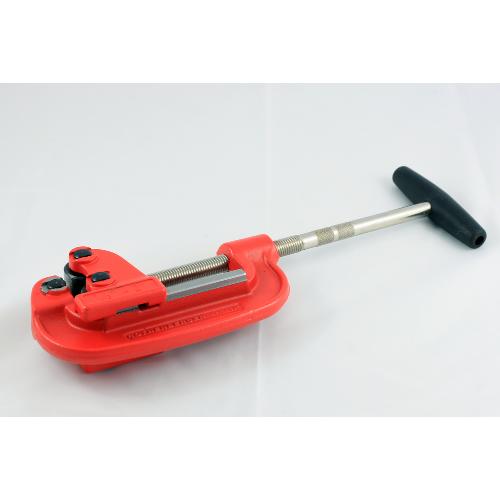 Pijpsnijder Rothenberger 10-60mm staal Super 2 product photo