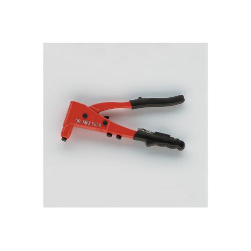 Blindklinknageltang 2.5-5.0 MFX 150A MFX 150A product photo
