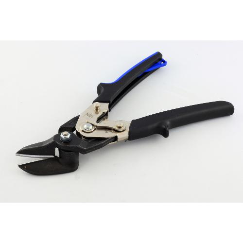 Figuurblikschaar rechts 260mm product photo