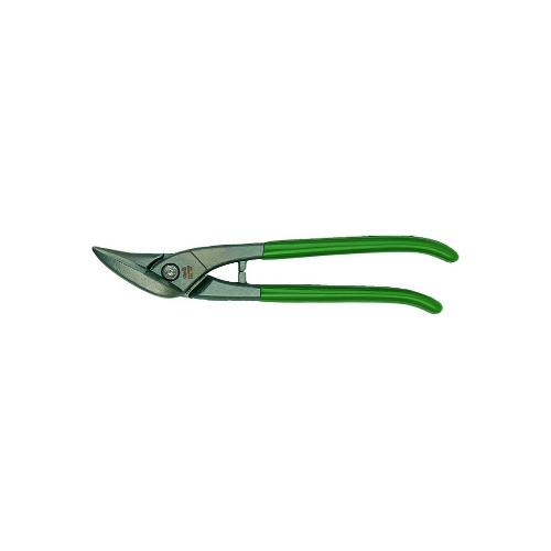 Ideaalblikschaar links 280mm product photo