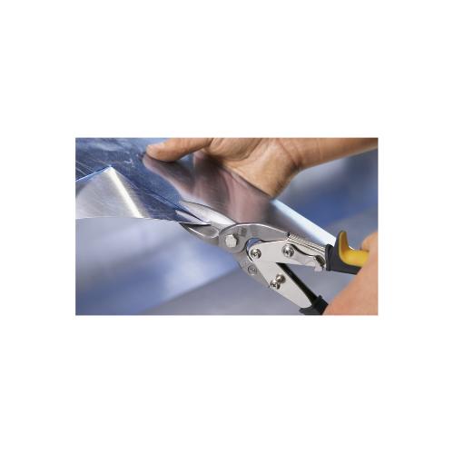 Blikschaar universeel product photo https://media.isero.nl/Isero-IseroNL-Site/images/L/106081_1.jpg L