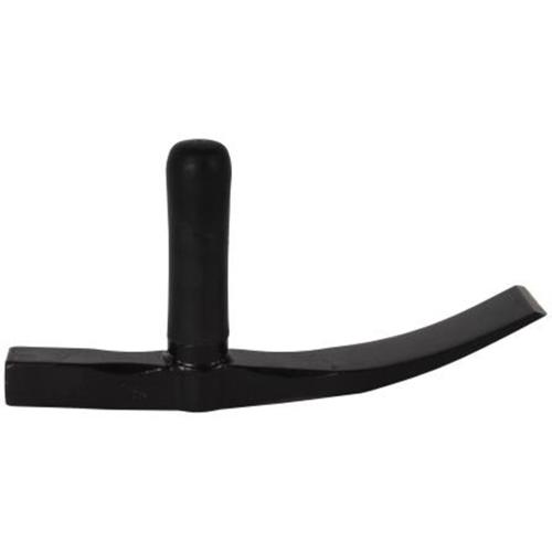 Stratenmakershamer fiber steel 70mm product photo