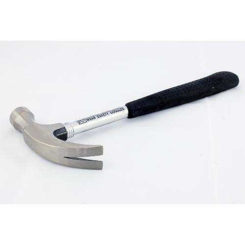 Klauwhamer staal 13oz product photo