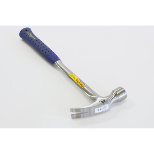 Bekistingshamer gesmeed product photo