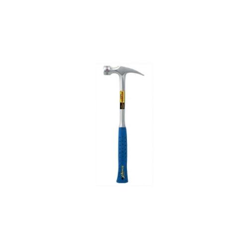 Bekistingshamer gesmeed product photo https://media.isero.nl/Isero-IseroNL-Site/images/L/110754_1.jpg L