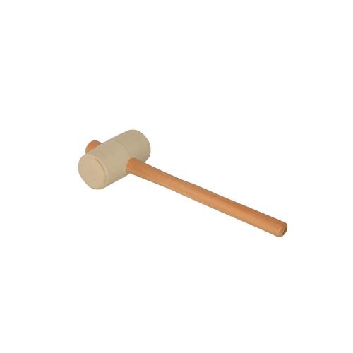 Hamer rubber wit 65mm product photo https://media.isero.nl/Isero-IseroNL-Site/images/L/112048_1.jpg L