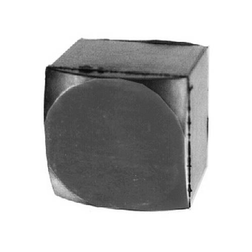 Mokerdop tbv moker 2000g product photo