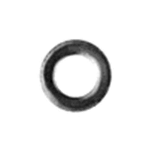 Sluitring RVS DIN 125A M14 product photo