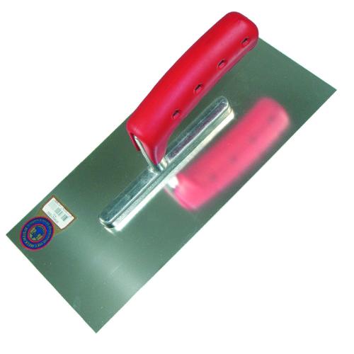 Plakspaan 280x130 soft product photo