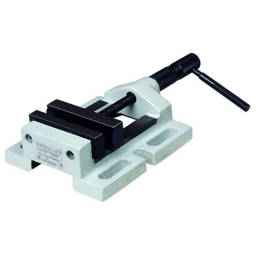 Machineklem 100mm product photo