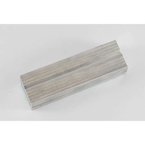 Beschermingsbek alu 100mm product photo