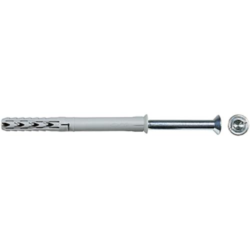 Constructieplug TX40 10x180mm SXR T product photo