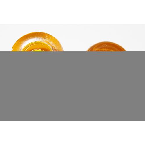 Losse kop d 32mm product photo https://media.isero.nl/Isero-IseroNL-Site/images/L/114511_1.jpg L