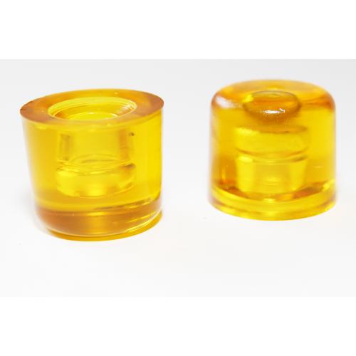 Losse kop d 40mm product photo