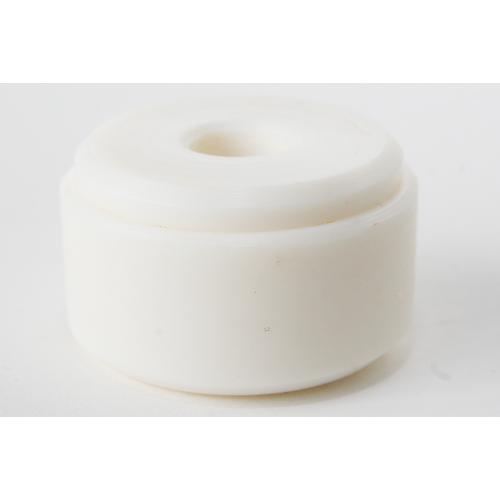 Losse kop d 40mm product photo