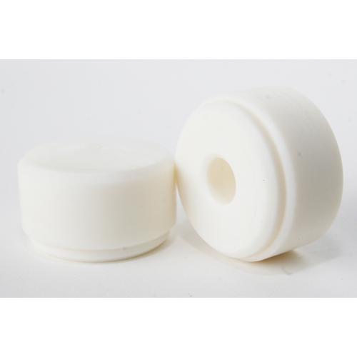 Losse kop d 40mm product photo https://media.isero.nl/Isero-IseroNL-Site/images/L/114528_6.jpg L