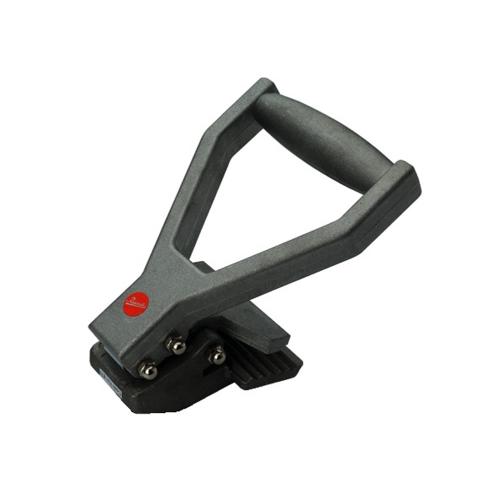 Tapijttrekker/zware trekklauw product photo