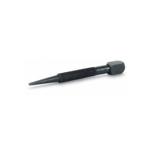 Drevel 3.2mm product photo https://media.isero.nl/Isero-IseroNL-Site/images/L/116133_1.jpg L