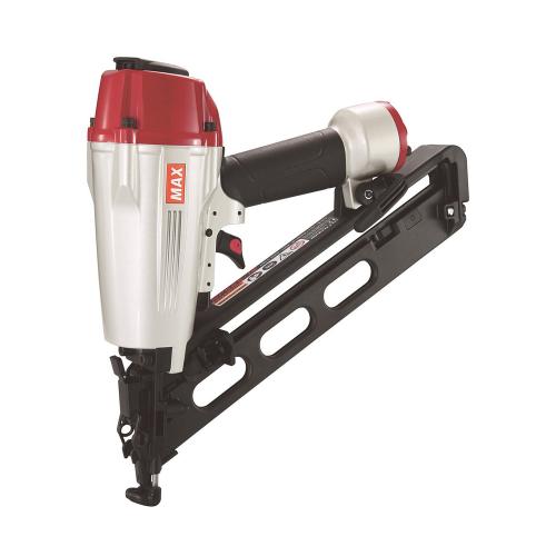 DA tacker 32-65mm product photo