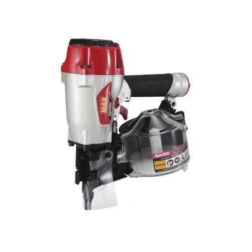 Coilnageltacker 32-65mm product photo