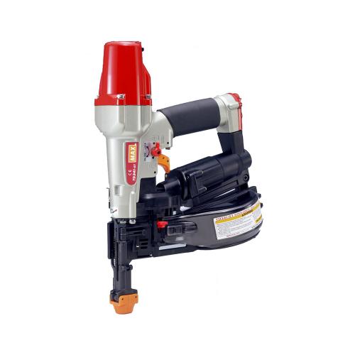 Schroefmachine max voor gipsplaat product photo