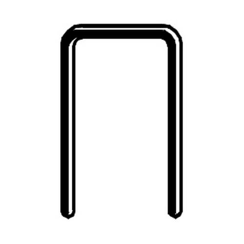 Niet gegalvaniseerd 14mm voor handtacker product photo https://media.isero.nl/Isero-IseroNL-Site/images/L/117180_1.jpg L