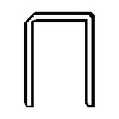 Niet gegalvaniseerd 6mm voor handtacker T-50 product photo https://media.isero.nl/Isero-IseroNL-Site/images/L/117200_3.jpg L