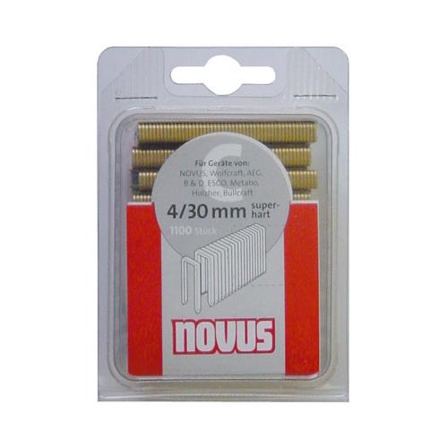 Niet 23mm Bukema product photo