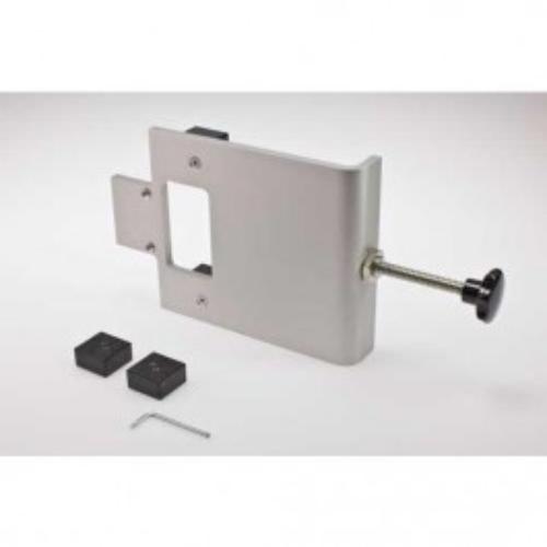 Freessjabloon HMB 89x89mm product photo