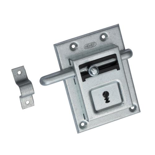 Grendelslot Sl 98/12 product photo