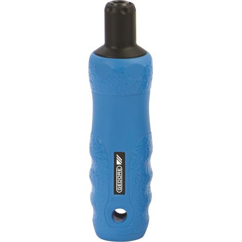 Momentschroevendraaier type PGNS FS 1/4 0.5-4.5Nm product photo