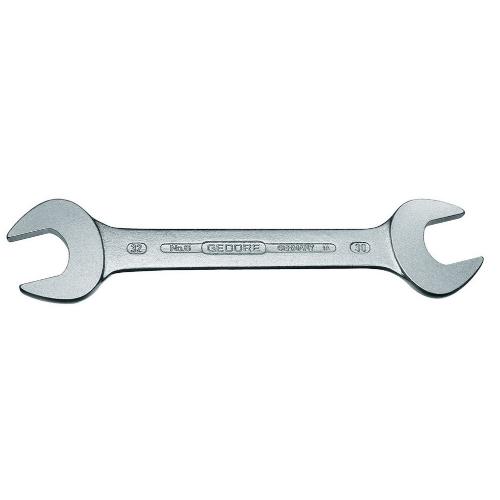 Steeksleutel 27x32mm product photo