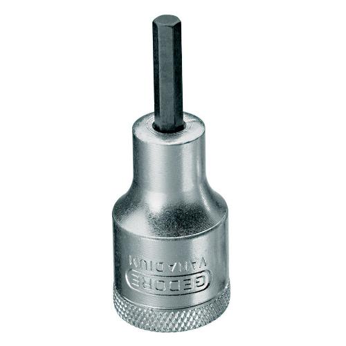 Dopsleutel 1/2 inbus 5mm product photo