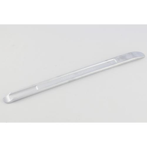 Bandenlichter 12 305mm product photo