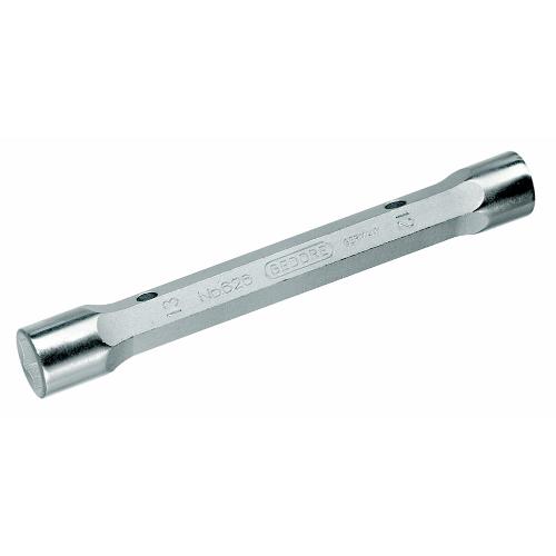 Pijpsleutel 6x7mm product photo