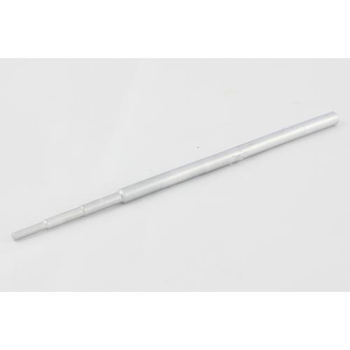 Trapvormige wringstaaf 190mm d 3.7-7.0mm product photo