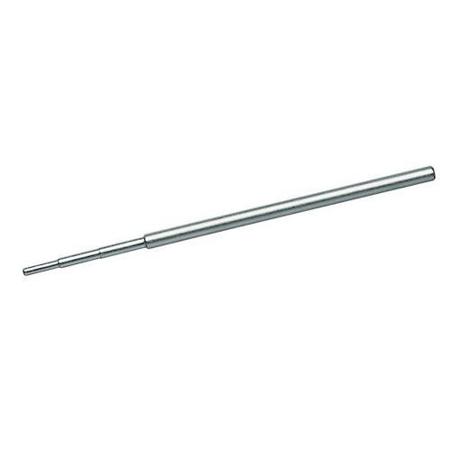 Trapvormige wringstaaf 190mm d 3.7-7.0mm product photo https://media.isero.nl/Isero-IseroNL-Site/images/L/120540_1.jpg L