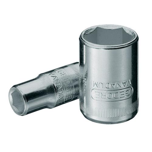 Dopsleutel 1/4 6-kant 5.5mm product photo https://media.isero.nl/Isero-IseroNL-Site/images/L/120564_3.jpg L