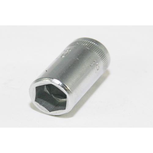 Dopsleutel 1/4 6-kant 6mm product photo https://media.isero.nl/Isero-IseroNL-Site/images/L/120565_1.jpg L