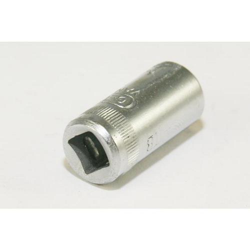 Dopsleutel 1/4 6-kant 7mm product photo https://media.isero.nl/Isero-IseroNL-Site/images/L/120566_2.jpg L