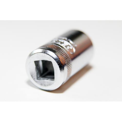 Dopsleutel 1/4 6-kant 10mm product photo https://media.isero.nl/Isero-IseroNL-Site/images/L/120569_1.jpg L