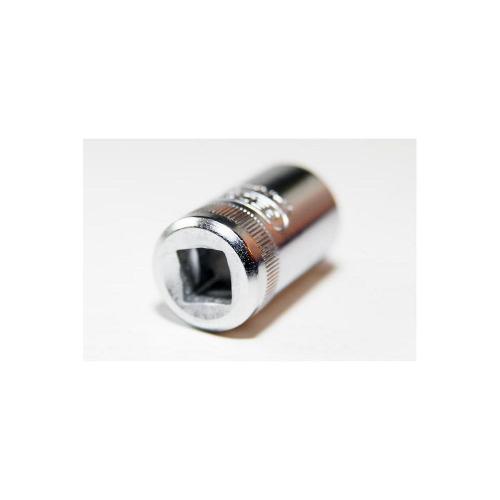 Dopsleutel 1/4 6-kant 10mm product photo https://media.isero.nl/Isero-IseroNL-Site/images/L/120569_6.jpg L