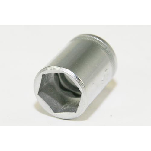 Dopsleutel 1/4 6-kant 13mm product photo https://media.isero.nl/Isero-IseroNL-Site/images/L/120572_1.jpg L