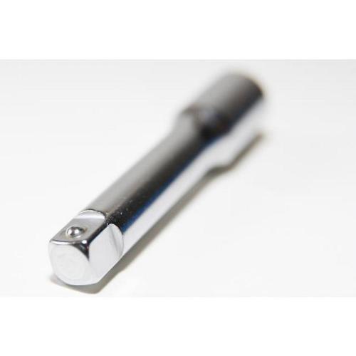 Verlengstuk 1/4 55mm product photo https://media.isero.nl/Isero-IseroNL-Site/images/L/120582_2.jpg L