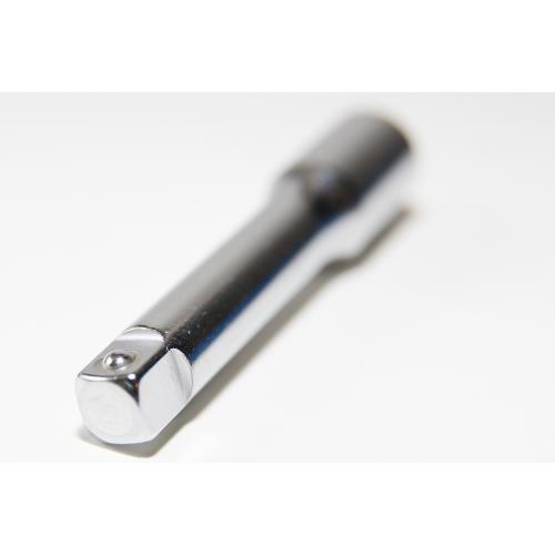 Verlengstuk 1/4 55mm product photo https://media.isero.nl/Isero-IseroNL-Site/images/L/120582_5.jpg L