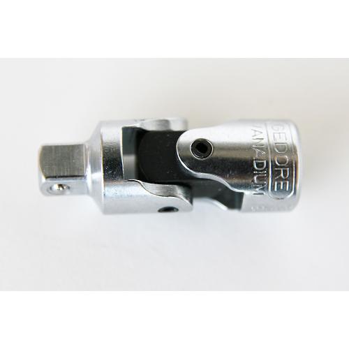 Cardangewricht 1/4 product photo