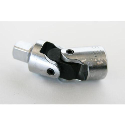 Cardangewricht 1/4 product photo https://media.isero.nl/Isero-IseroNL-Site/images/L/120585_2.jpg L