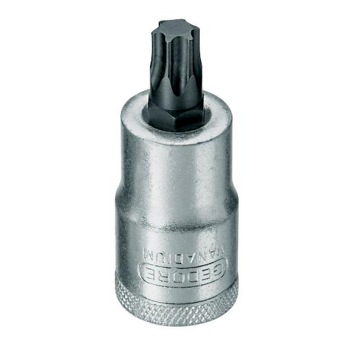 Dopsleutel 1/2 Torx TX55 product photo